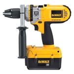 DeWalt Dewalt DW900-B3-Type-1 Parts