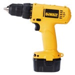 DeWalt Dewalt DW907K-2-Type-1 Parts