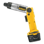 Dewalt DW920K2-BR-Type-1 Parts