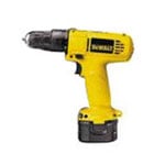 Dewalt DW926K-2-Type-2 Parts