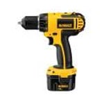 Dewalt DW926K2B2-Type-1 Parts
