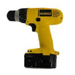 Dewalt DW928K2-Type-1 Parts