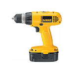Dewalt DW929K-2-Type-1 Parts