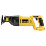 Dewalt DW938-Type-1 Parts