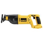 Dewalt DW938-Type-4 Parts