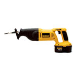 Dewalt DW938K-Type-1 Parts