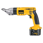 DeWalt DW940K-2 Parts