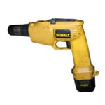 DeWalt Dewalt DW944K-Type-1 Parts