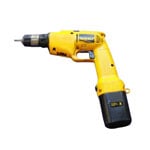 DeWalt Dewalt DW945K-2-Type-2 Parts