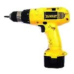 DeWalt Dewalt DW952B-Type-1 Parts