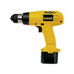 Dewalt DW952K-2-Type-4 Parts