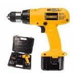 Dewalt DW953-Type-5 Parts