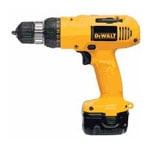 Dewalt DW953KV-2-Type-5 Parts