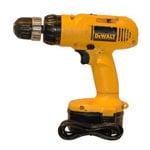 Dewalt DW954K-2-Type-2 Parts