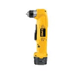 Dewalt DW955K-Type-1 Parts