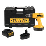 Dewalt DW958K-2-Type-3 Parts