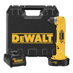Dewalt DW960K-Type-2 Parts