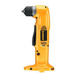 Dewalt DW960P-Type-2 Parts