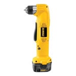 Dewalt DW965-Type-1 Parts