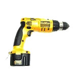 Dewalt DW971K-2-Type-6 Parts