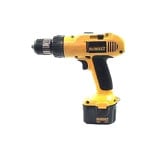 DeWalt Dewalt DW972B-Type-5 Parts