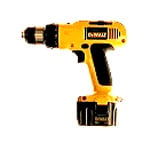 Dewalt DW972KQ-2-Type-6 Parts