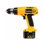 DeWalt Dewalt DW975K-Type-3 Parts