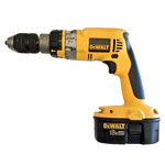 Dewalt DW989K-2-Type-1 Parts