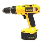 DeWalt Dewalt DW990K-2-Type-4 Parts
