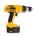 DeWalt Dewalt DW991B-Type-3 Parts
