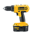 DeWalt Dewalt DW995B-Type-3 Parts