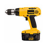 Dewalt DW995K-2-Type-4 Parts