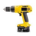 DeWalt Dewalt DW995K-Type-3 Parts