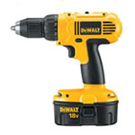 Dewalt DW996K-2-Type-4 Parts