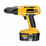 Dewalt DW997KV-2-Type-5 Parts