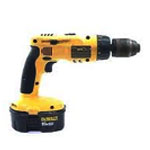 Dewalt DW998K-2-Type-5 Parts