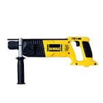 DeWalt Dewalt DW999K-2-Type-1 Parts