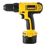 DeWalt Dewalt DWC709K2-AR-Type-1 Parts