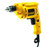 DeWalt Dewalt DWD010-B3-Type-1 Parts