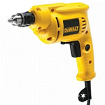 DeWalt Dewalt DWD014-BR-Type-1 Parts