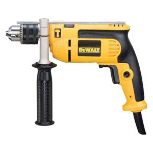 DeWalt DWD024-B3-Type-11 Parts
