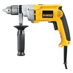 DeWalt Dewalt DWD024K-AR-Type-1 Parts