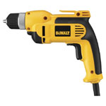 DeWalt Dewalt DWD110K-Type-2 Parts