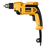 DeWalt Dewalt DWD112-AR-Type-1 Parts