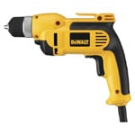 DeWalt Dewalt DWD115K-Type-2 Parts