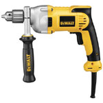 DeWalt DWD210G-Type-1 Parts
