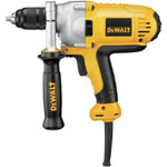 DeWalt DWD215G-Type-1 Parts
