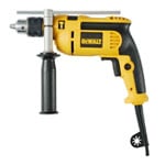 DeWalt Dewalt DWD502AV-B2-Type-1 Parts