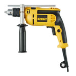 DeWalt Dewalt DWD502K-BR-Type-1 Parts