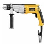 DeWalt Dewalt DWD520-B2-Type-2 Parts